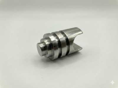 内燃機関用バルブ