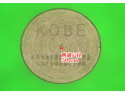 ùࡢùʭ