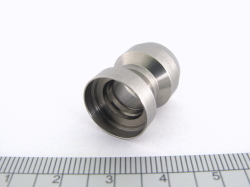 SUS304 医療機器部品