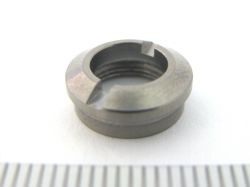 SUS304 医療機器部品