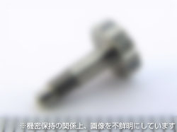 SUS304 医療機器部品