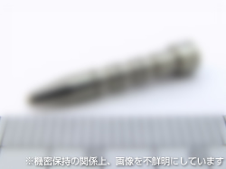 SUS304 医療機器部品