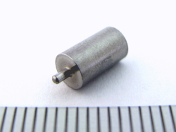 K-M31 