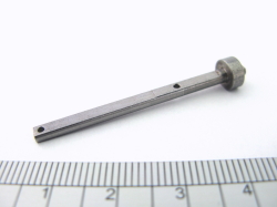 SUS420F 通信機器部品