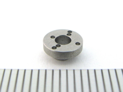 SUS416 通信機器部品