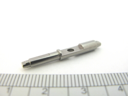 SUS420F 通信機器部品